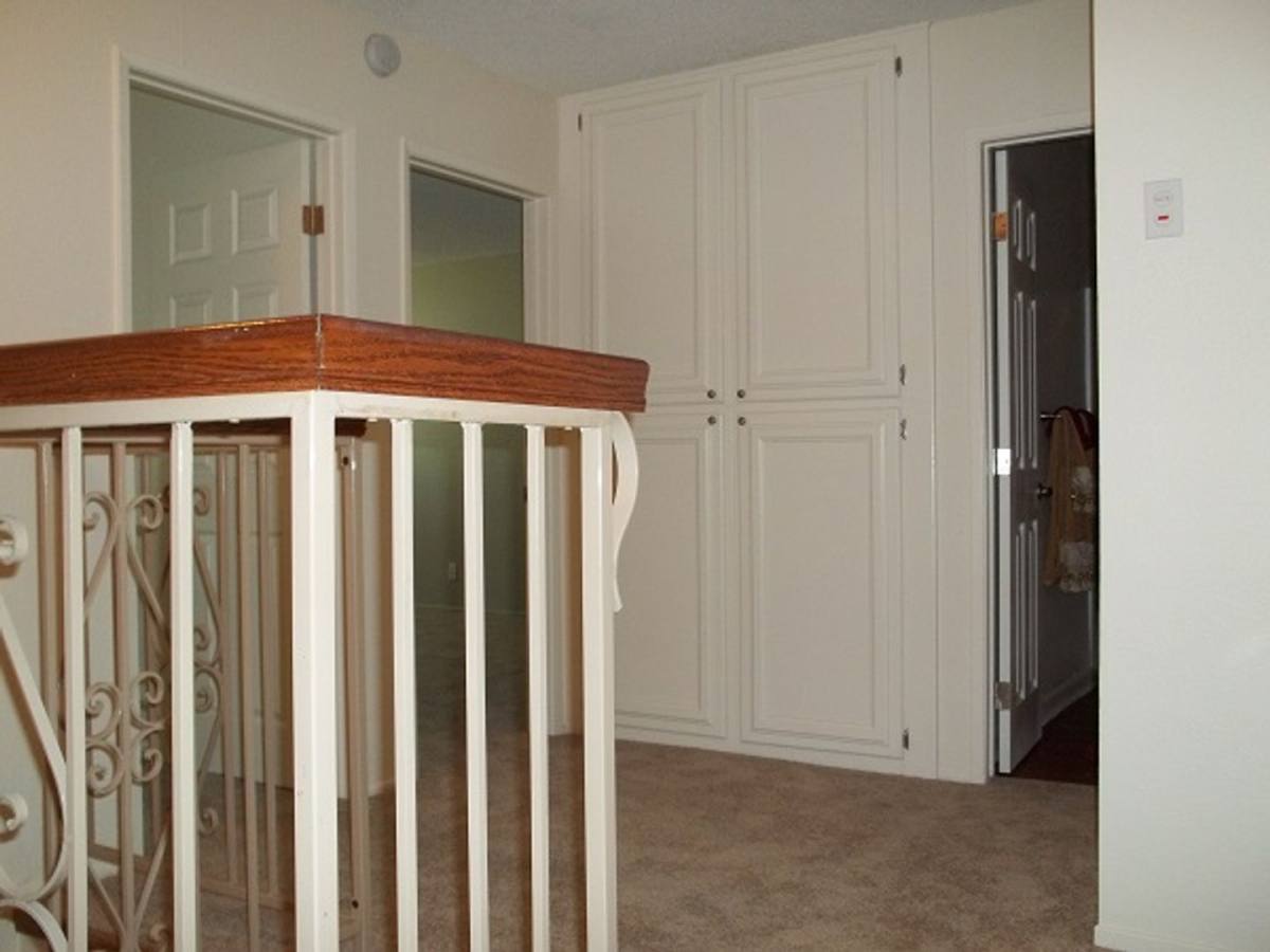 Apartment for rent at 2601 Jefferson St, Carlsbad, CA 92008
