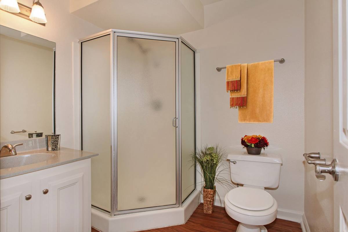 Apartment for rent at 2601 Jefferson St, Carlsbad, CA 92008