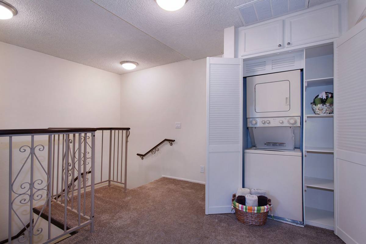 Apartment for rent at 2601 Jefferson St, Carlsbad, CA 92008