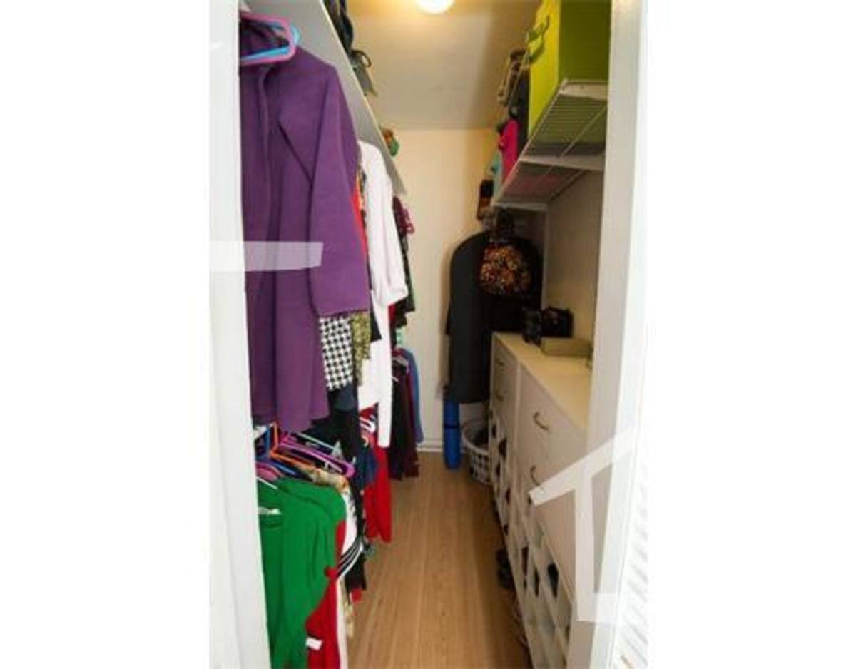 Apartment for rent at 1169 Commonwealth Ave #KL2, Allston, MA 02134