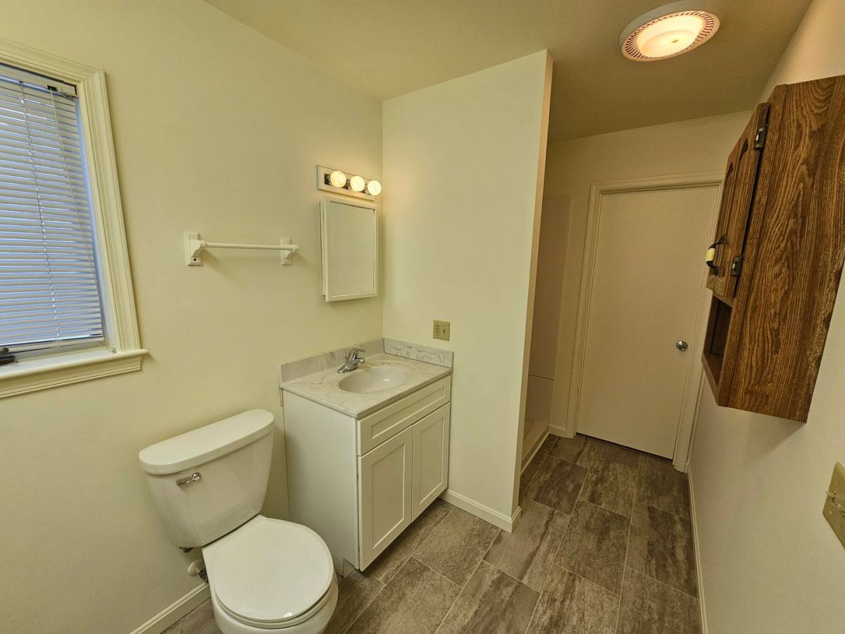 House for rent at 616 N Washington St, Milford, DE 19963