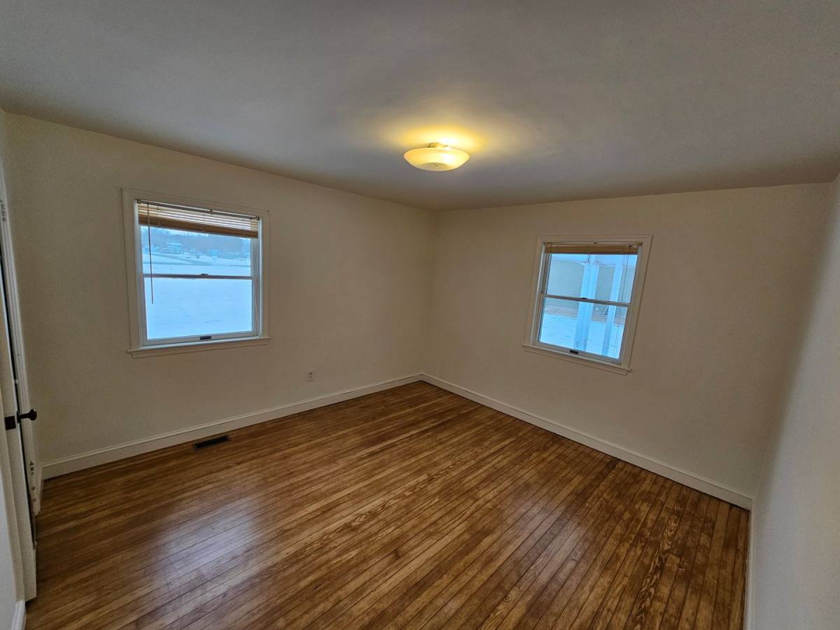 House for rent at 616 N Washington St, Milford, DE 19963