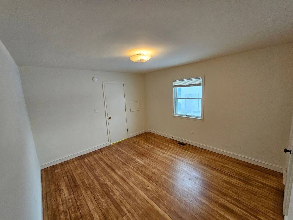 House for rent at 616 N Washington St, Milford, DE 19963