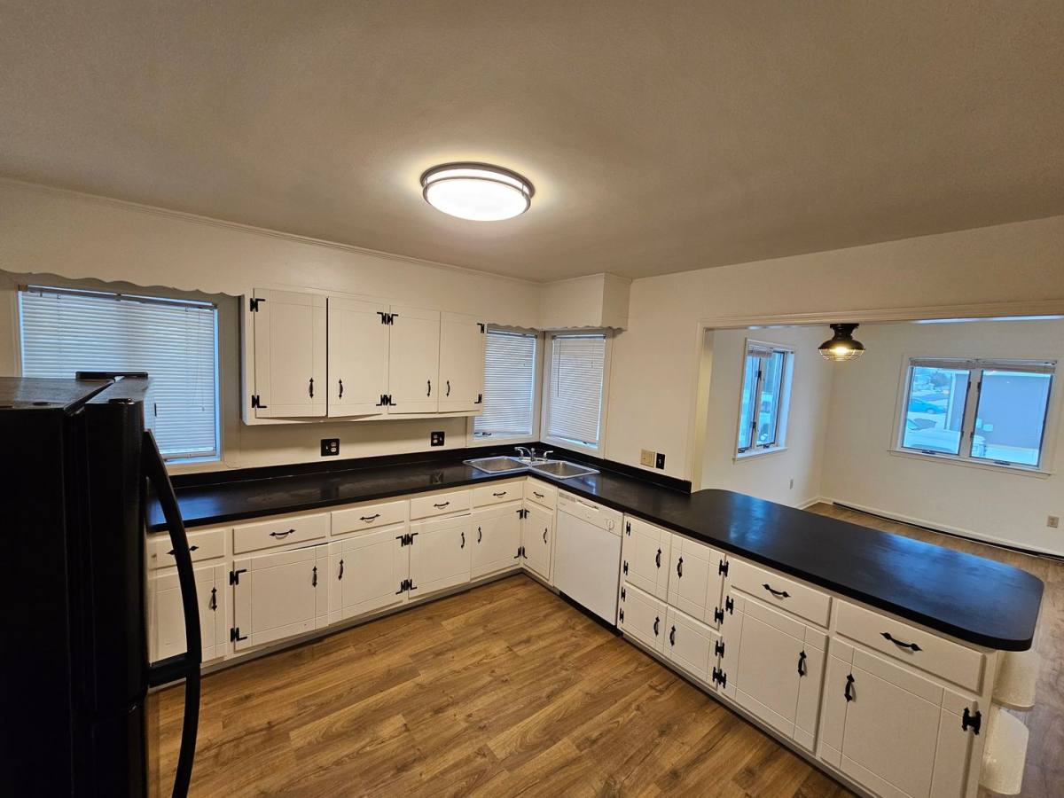 House for rent at 616 N Washington St, Milford, DE 19963