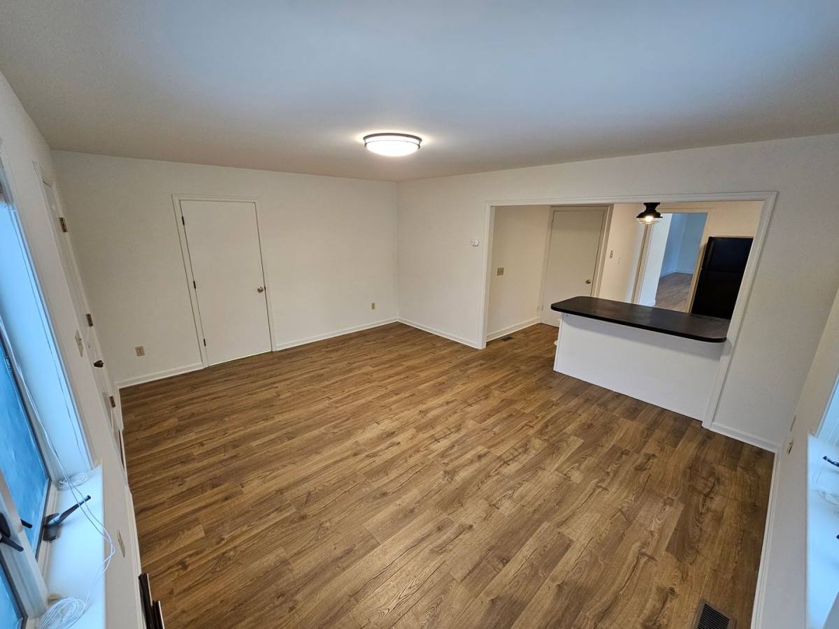 House for rent at 616 N Washington St, Milford, DE 19963