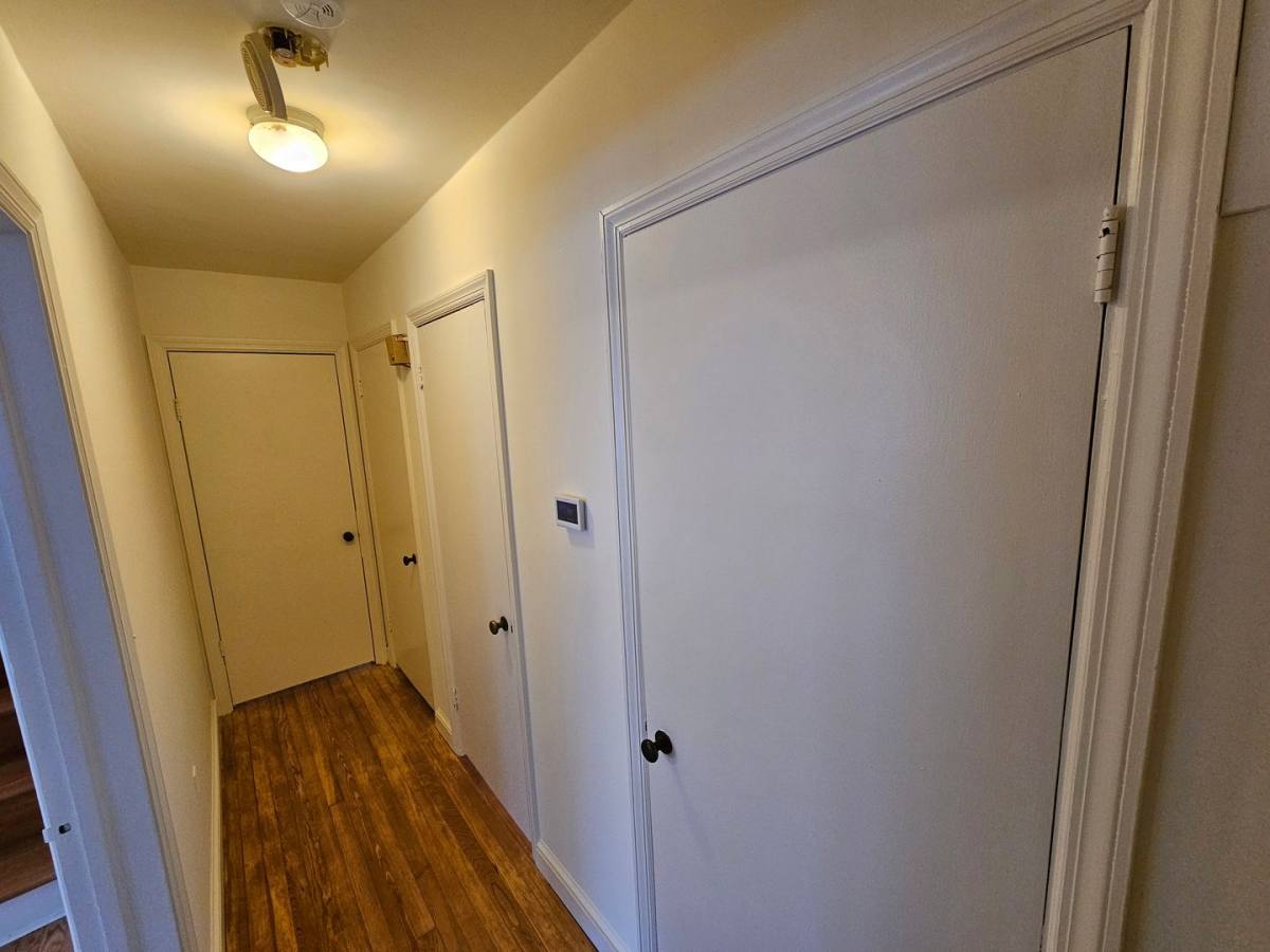 House for rent at 616 N Washington St, Milford, DE 19963