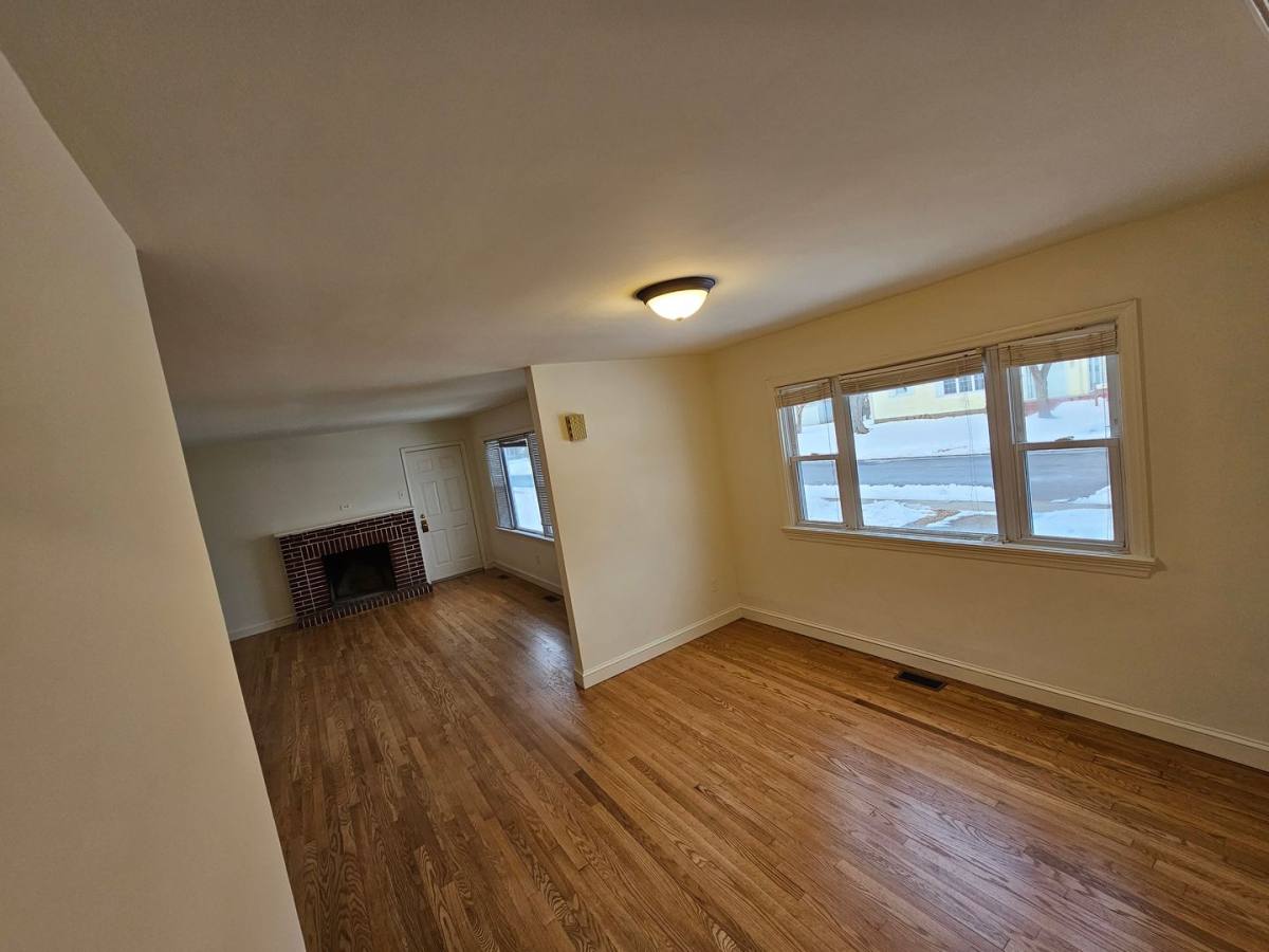 House for rent at 616 N Washington St, Milford, DE 19963