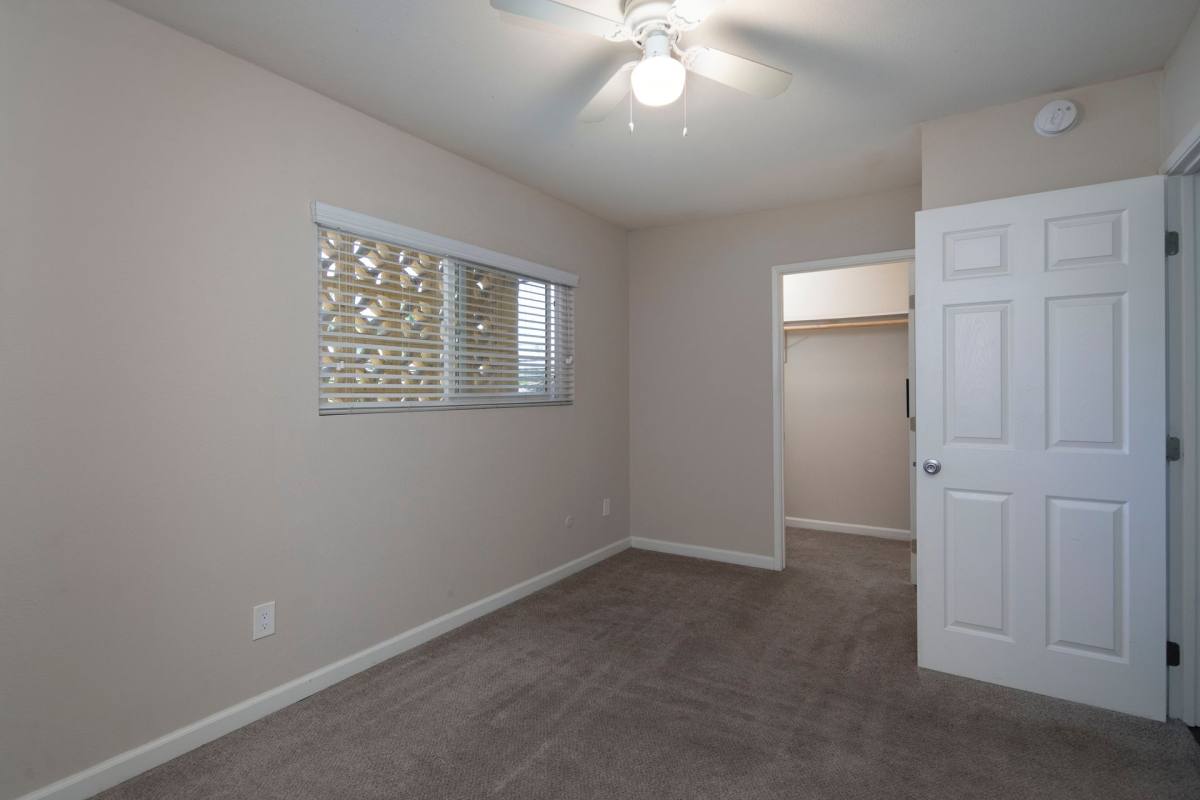 Apartment for rent at 8561 Mellmanor Dr, La Mesa, CA 91942