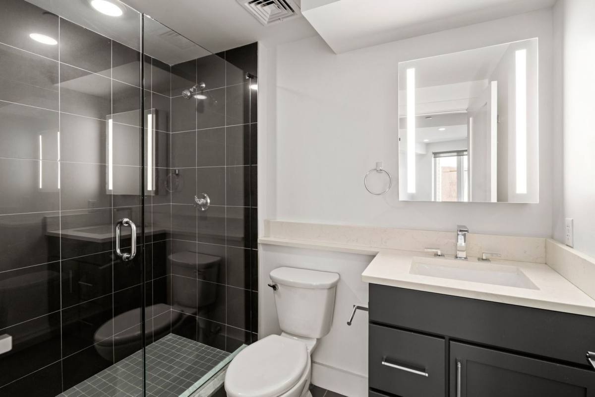 Apartment for rent at 26D Hichborn St #D9, Brighton, MA 02135