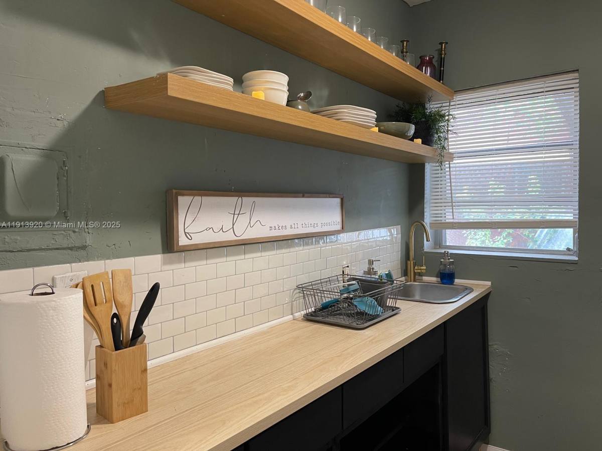 Apartment for rent at 55 NW 69th St, Miami, FL 33150