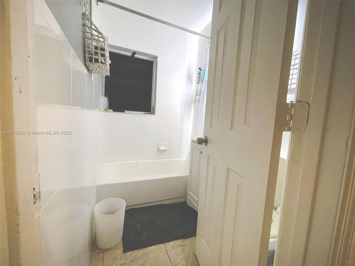 Apartment for rent at 55 NW 69th St, Miami, FL 33150