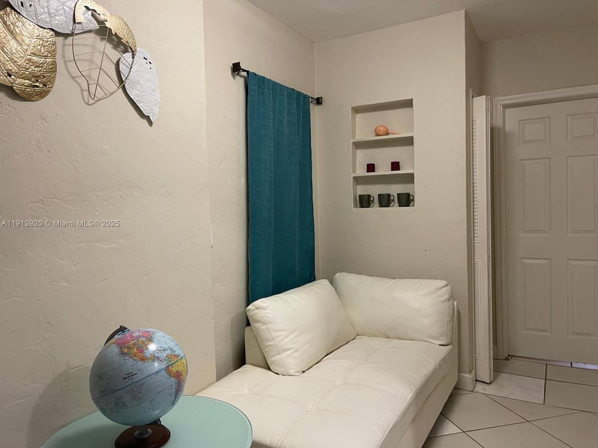 Apartment for rent at 55 NW 69th St, Miami, FL 33150