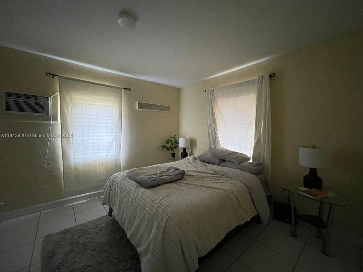 Apartment for rent at 55 NW 69th St, Miami, FL 33150