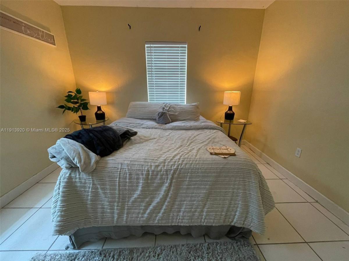 Apartment for rent at 55 NW 69th St, Miami, FL 33150