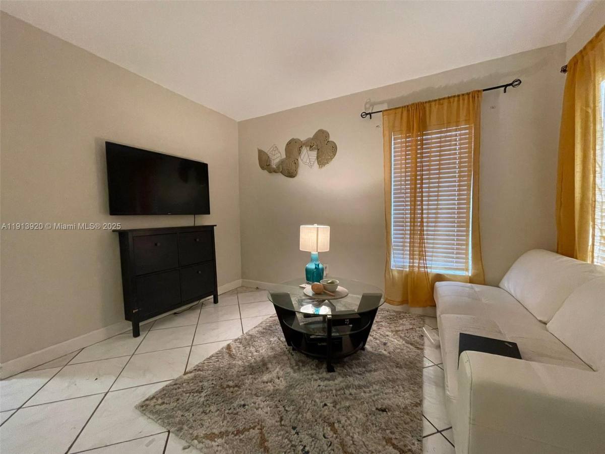 Apartment for rent at 55 NW 69th St, Miami, FL 33150