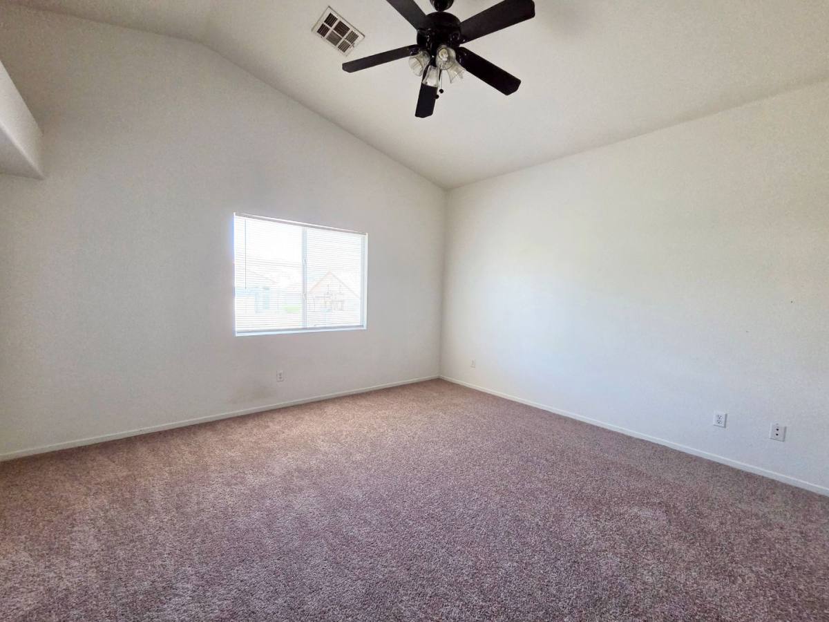 House for rent at 3114 Crownline Court, North Las Vegas, NV 89031