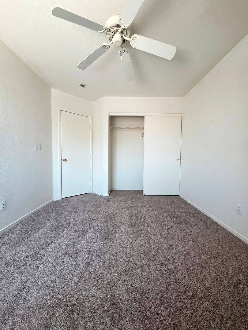 House for rent at 3114 Crownline Court, North Las Vegas, NV 89031