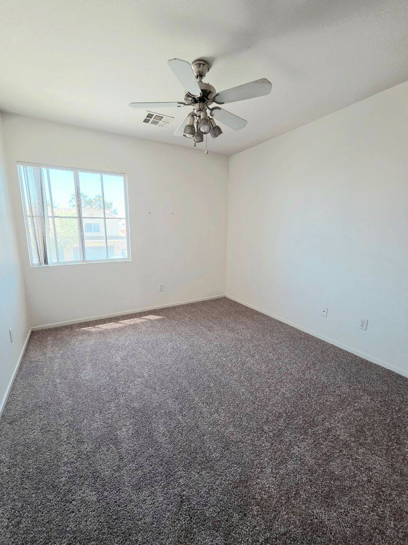 House for rent at 3114 Crownline Court, North Las Vegas, NV 89031