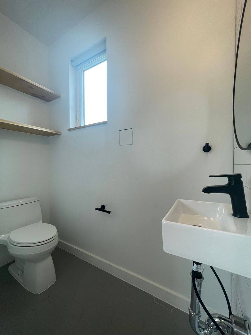 Townhouse for rent at 1907 Dutton Dr, San Marcos, TX 78666