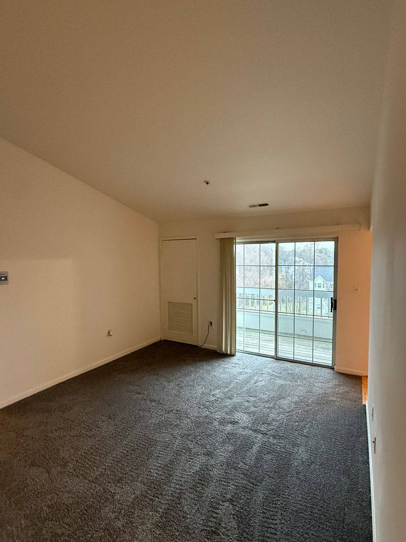 Condo for rent at 8382 Montgomery Run Rd #J, Ellicott City, MD 21043