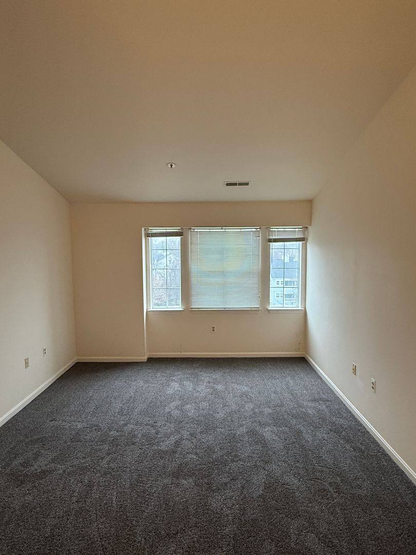 Condo for rent at 8382 Montgomery Run Rd #J, Ellicott City, MD 21043