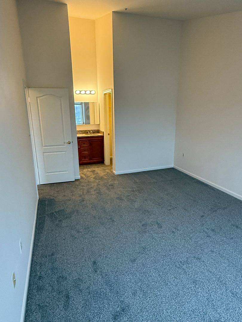 Condo for rent at 8382 Montgomery Run Rd #J, Ellicott City, MD 21043