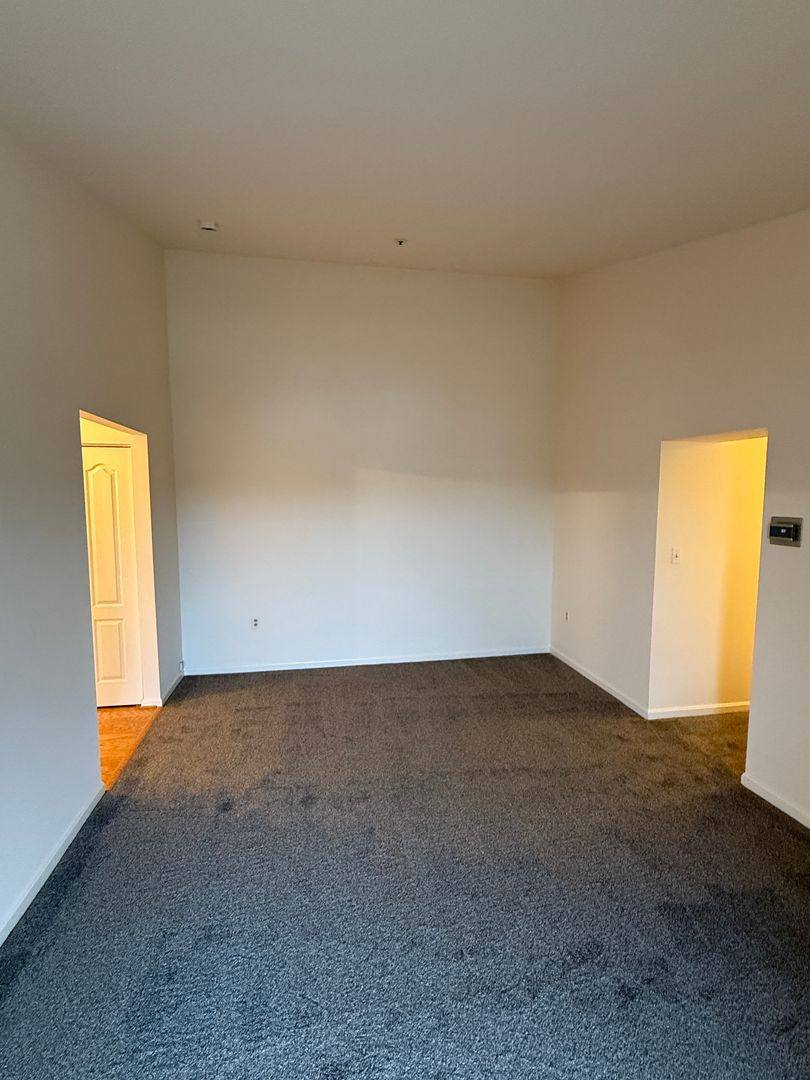Condo for rent at 8382 Montgomery Run Rd #J, Ellicott City, MD 21043