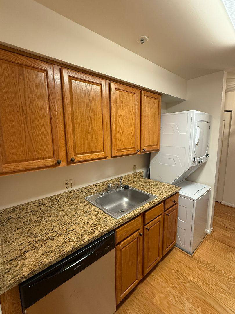 Condo for rent at 8382 Montgomery Run Rd #J, Ellicott City, MD 21043