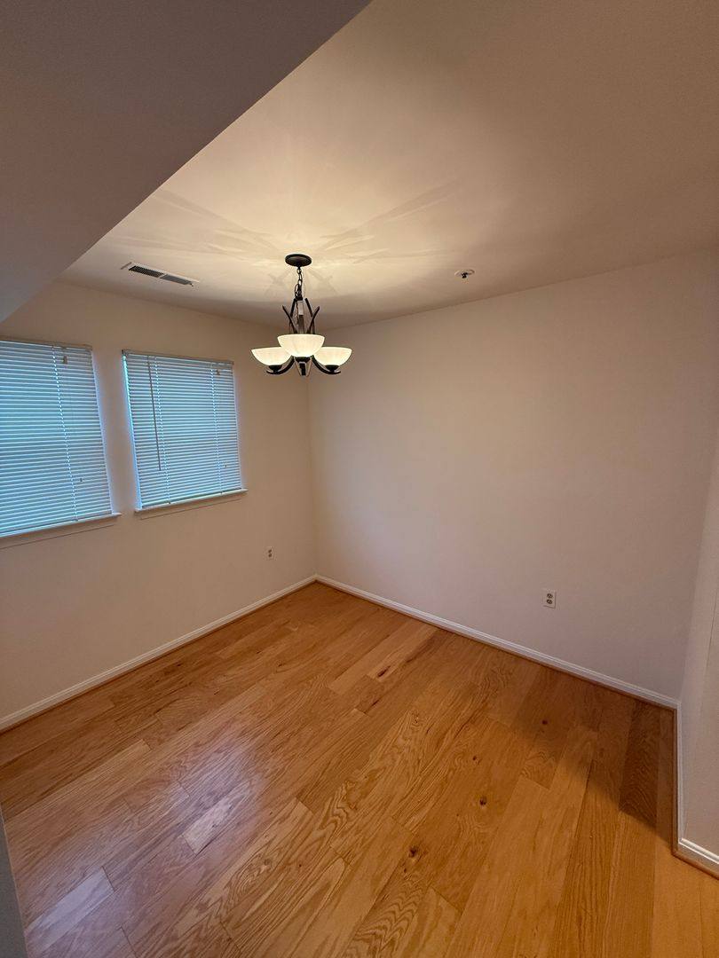 Condo for rent at 8382 Montgomery Run Rd #J, Ellicott City, MD 21043