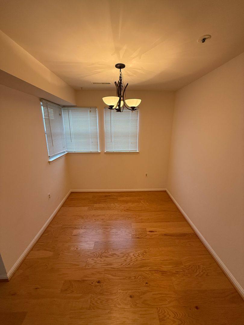 Condo for rent at 8382 Montgomery Run Rd #J, Ellicott City, MD 21043