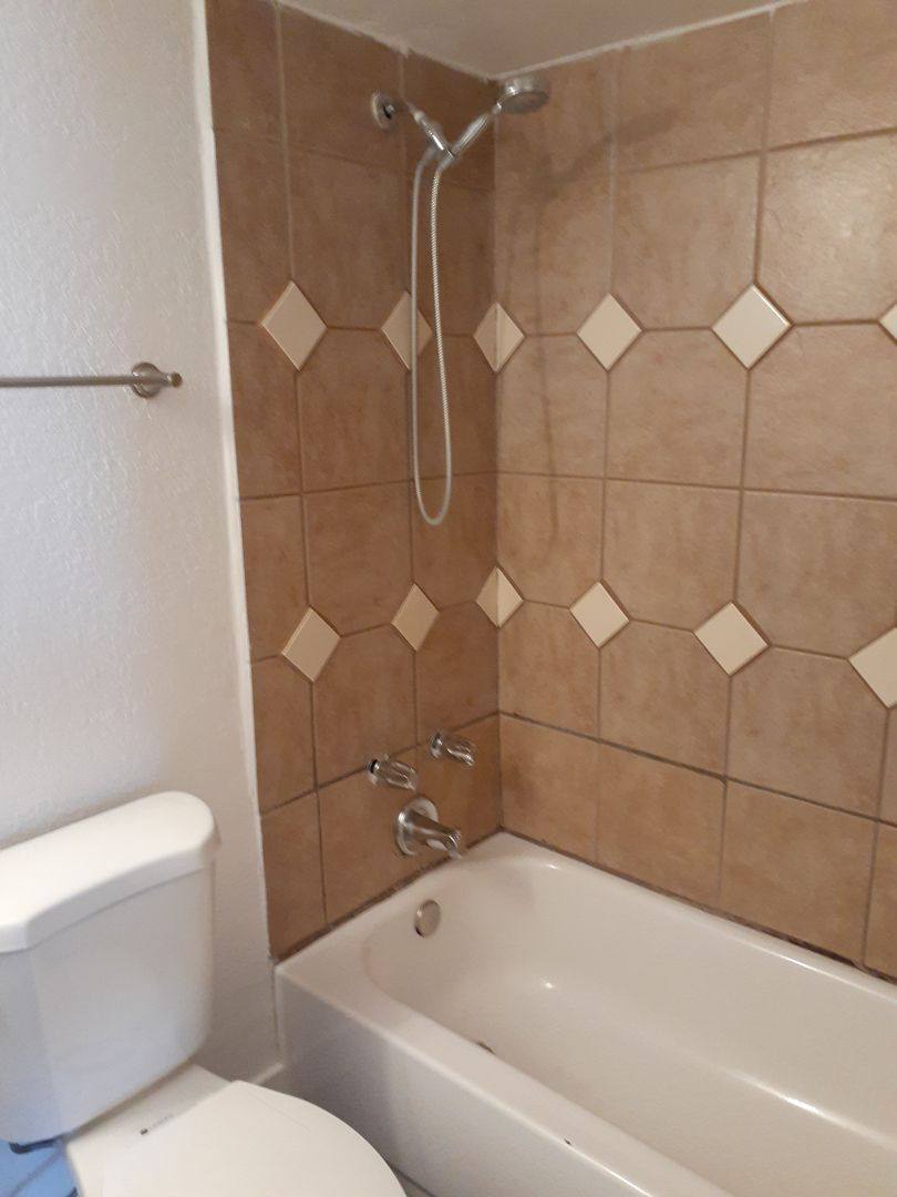 House for rent at 5408 S 44th Place, Phoenix, AZ 85040