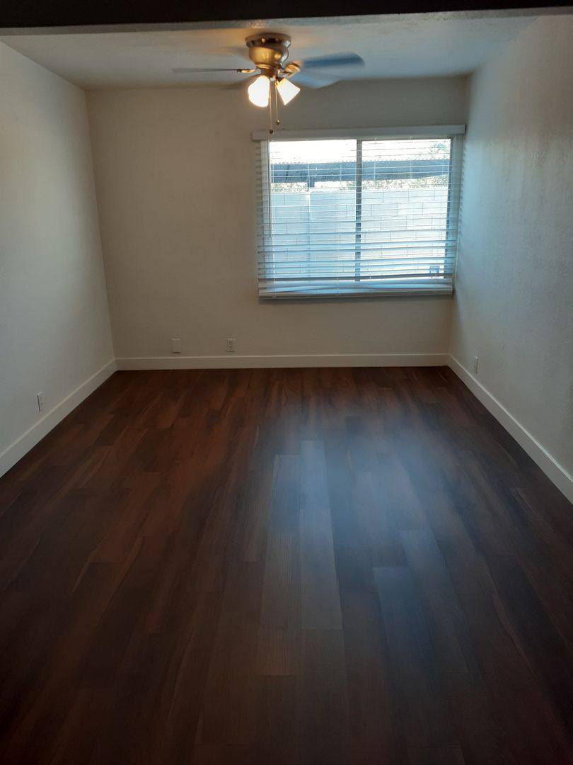 House for rent at 5408 S 44th Place, Phoenix, AZ 85040