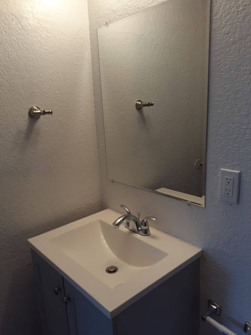 House for rent at 5408 S 44th Place, Phoenix, AZ 85040