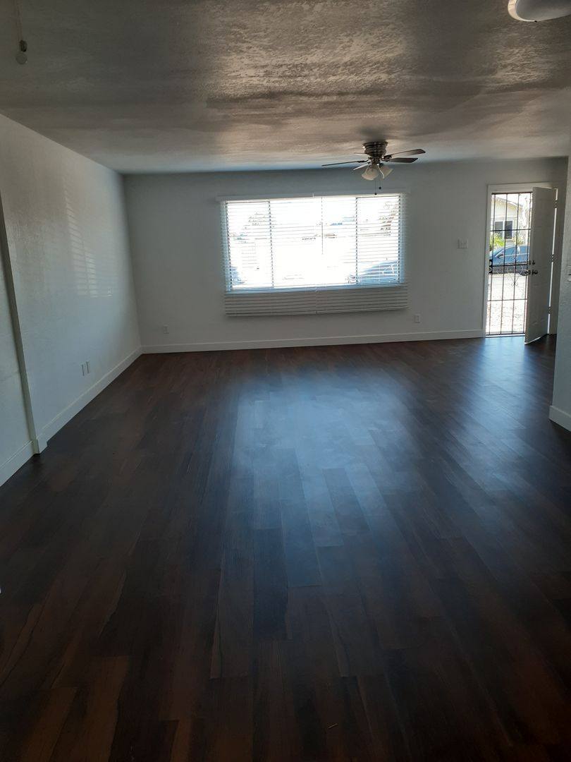 House for rent at 5408 S 44th Place, Phoenix, AZ 85040