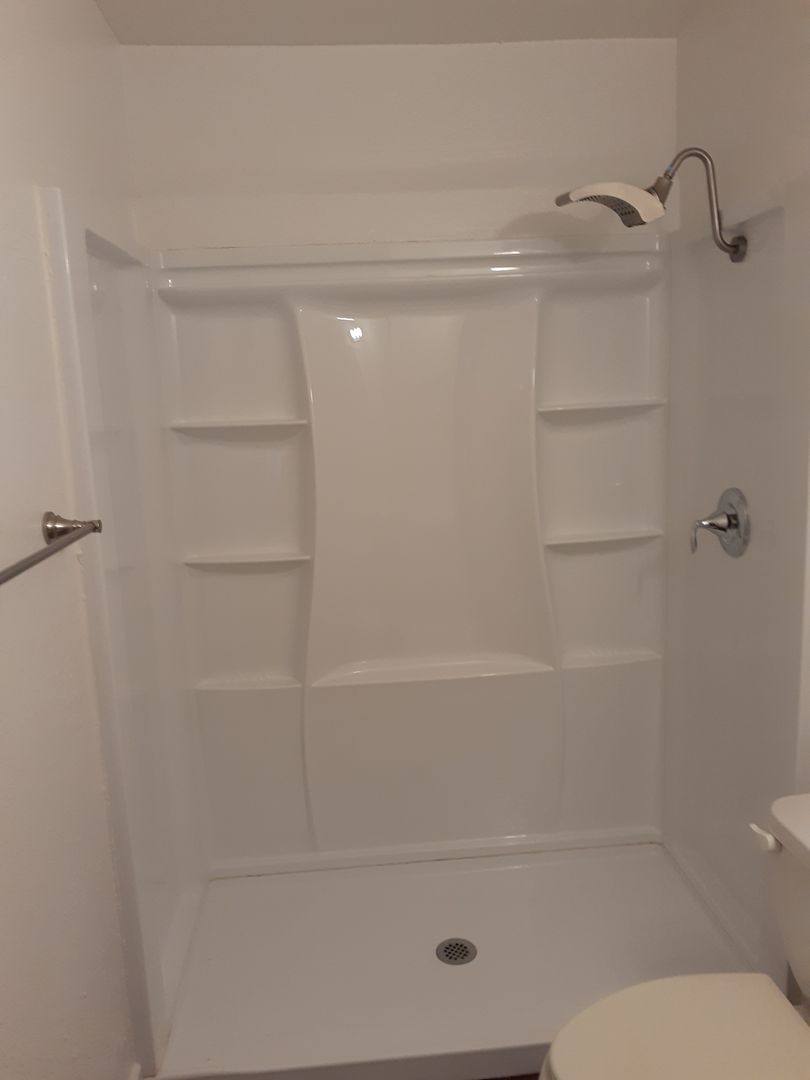House for rent at 5408 S 44th Place, Phoenix, AZ 85040