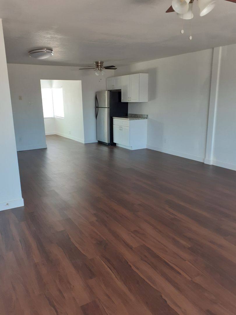 House for rent at 5408 S 44th Place, Phoenix, AZ 85040