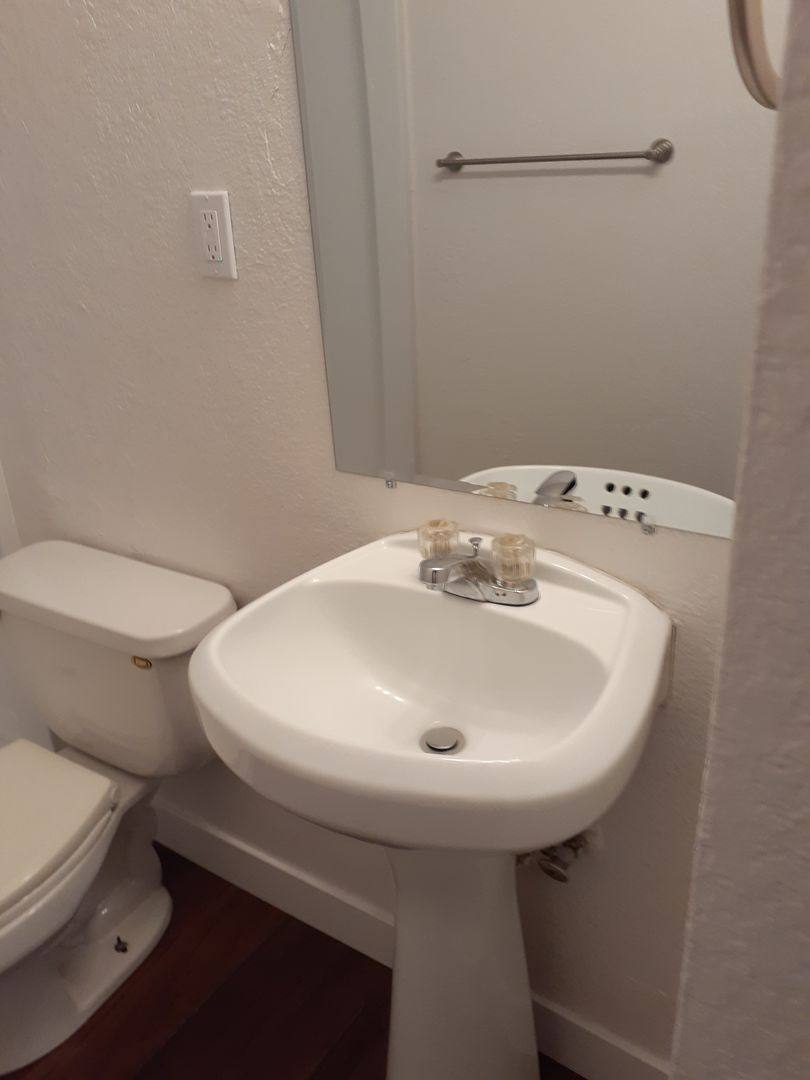 House for rent at 5408 S 44th Place, Phoenix, AZ 85040