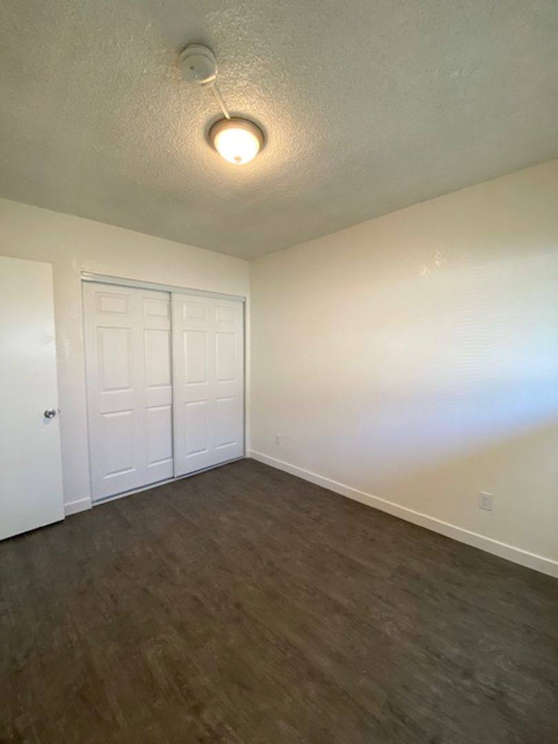 Apartment for rent at 6418 Garvanza Ave, Los Angeles, CA 90042