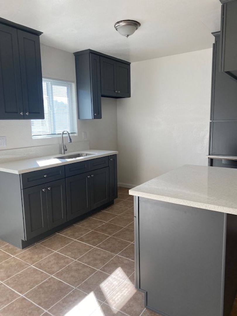 Apartment for rent at 6418 Garvanza Ave, Los Angeles, CA 90042