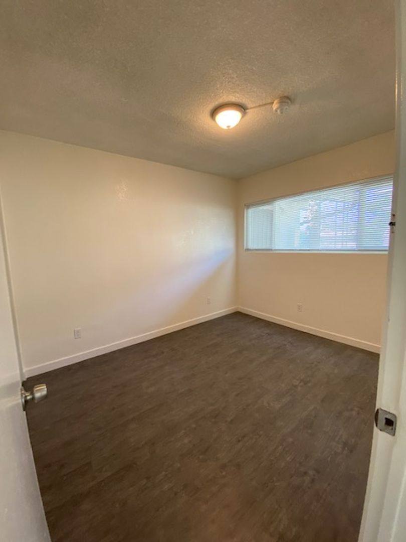Apartment for rent at 6418 Garvanza Ave, Los Angeles, CA 90042
