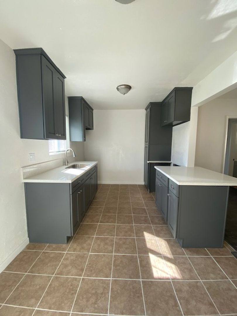 Apartment for rent at 6418 Garvanza Ave, Los Angeles, CA 90042