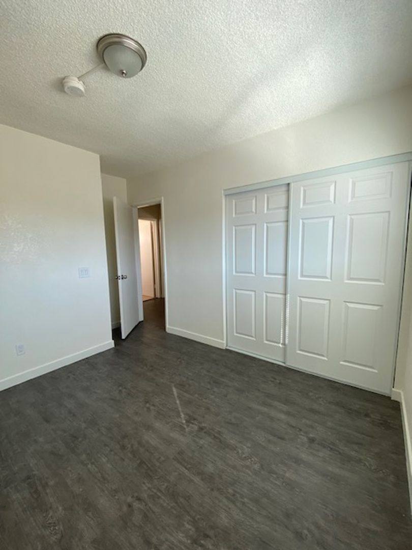 Apartment for rent at 6418 Garvanza Ave, Los Angeles, CA 90042
