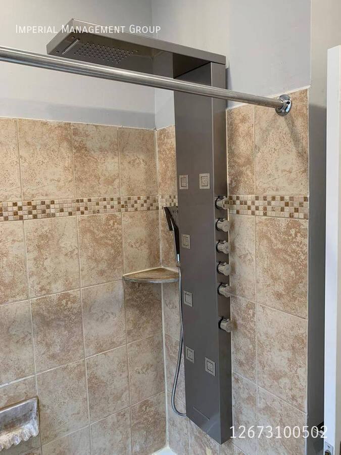 Apartment for rent at 406 W Walnut Lane #4, Philadelphia, PA 19144