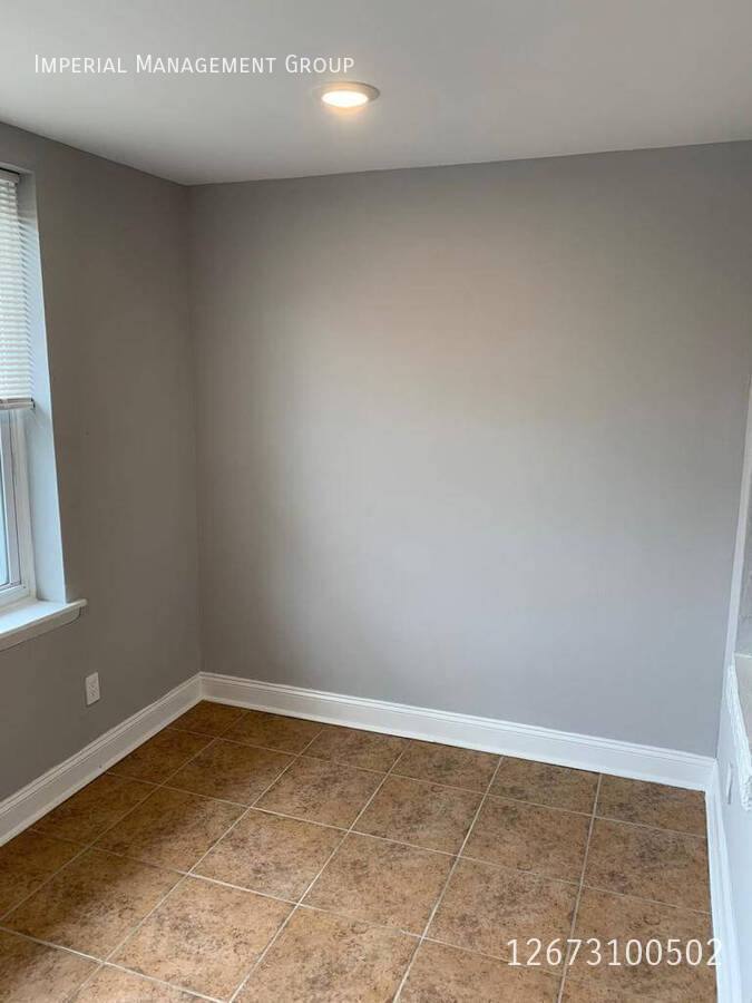Apartment for rent at 406 W Walnut Lane #4, Philadelphia, PA 19144