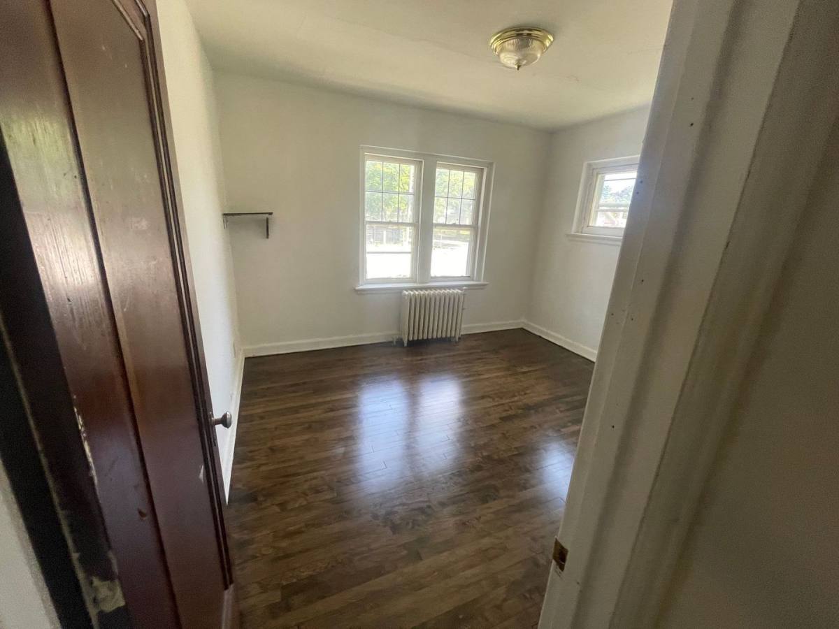 Apartment for rent at 4409 W Burleigh St, Milwaukee, WI 53210