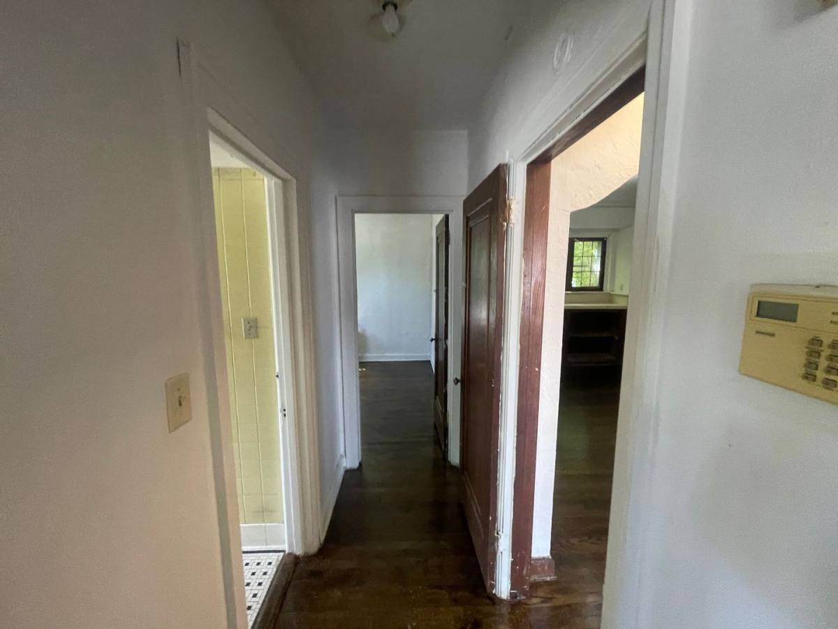 Apartment for rent at 4409 W Burleigh St, Milwaukee, WI 53210
