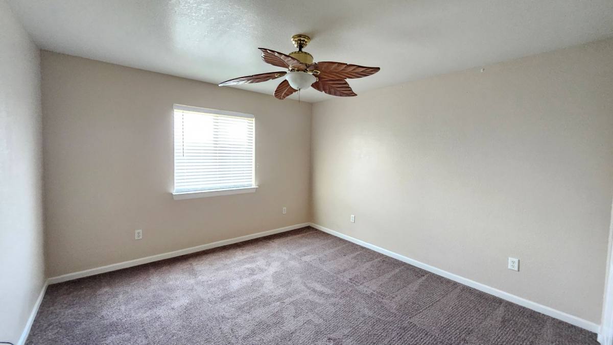 House for rent at 8307 Charles Place, California City, CA 93505
