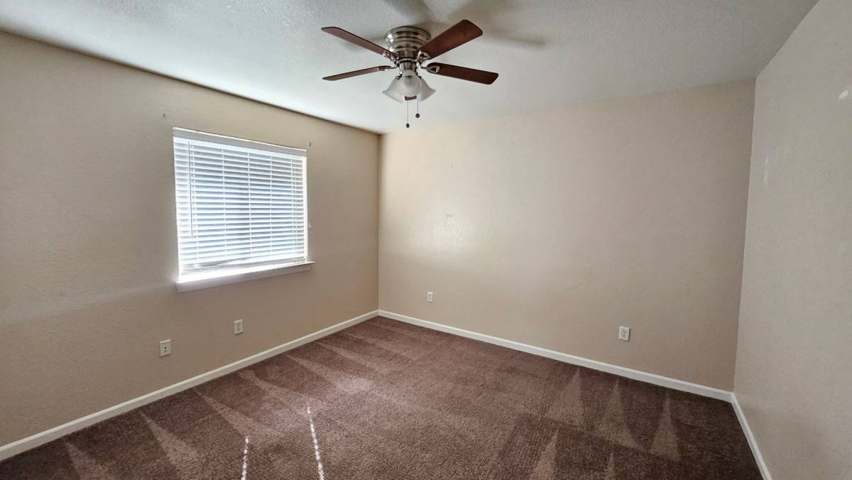 House for rent at 8307 Charles Place, California City, CA 93505