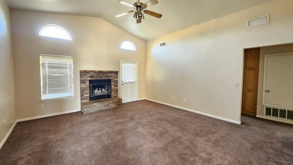 House for rent at 8307 Charles Place, California City, CA 93505