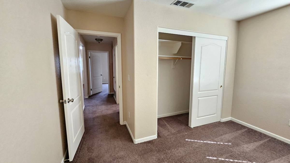 House for rent at 8307 Charles Place, California City, CA 93505